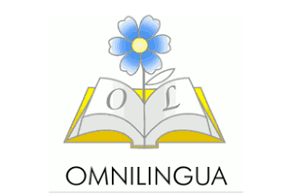Omnilingua Scuola di lingue 